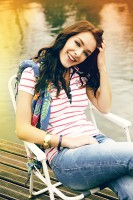 /album/galleria-fotografica/a08-xx-jpg1/